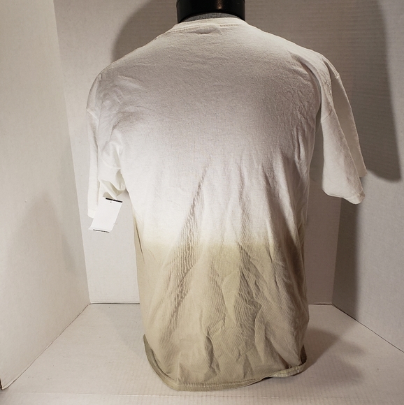 NWT Men's Pink Floyd T-shirt - Picture 3 of 5